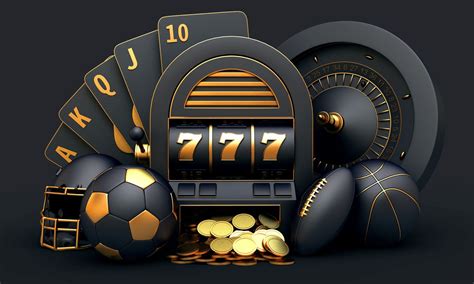 michigan casino online no deposit